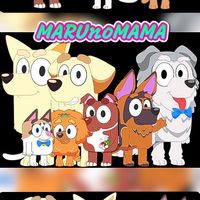 marunomama0709
