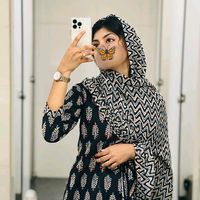 lovequeen327