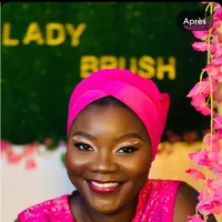 original sound - ladybrush0