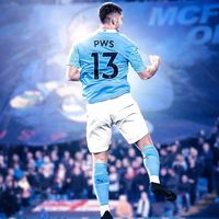 pws_136