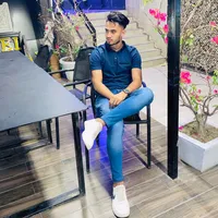 original sound - ahmedhabibur6