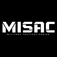 original sound - misactactical