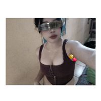 yojanitarosales4