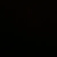 original sound - 007.09.16