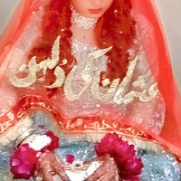 papa.ki.pari2923