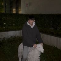 sh_.0120