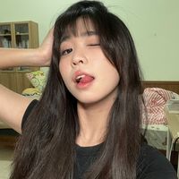 chy._.318