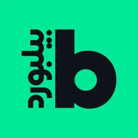 original sound - billboardarabia