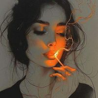 selin199s