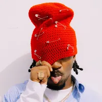 Like A River (Step On It Vers)