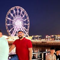 chsohail09