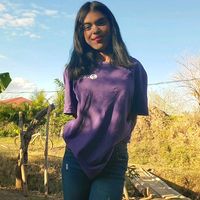 nancy.sanchez92