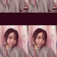 nhạc nền - Bora🐨