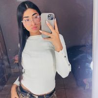 luuufleitas_