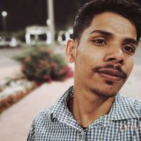 jackjakir5