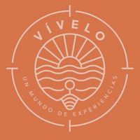 viveloexperiencias