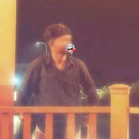 tpx.sharku