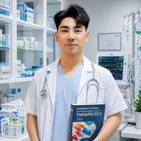 nhạc nền - ĐĂNG TÂM