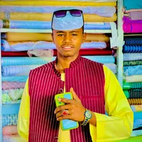 original sound - _same53