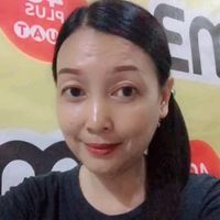 suara asli - 🫶YouCell🫰