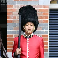 original sound - dnyckn