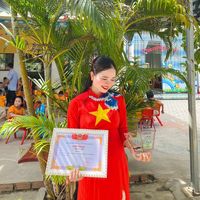 nhạc nền - hathu_gvmn
