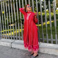 original sound - sabinadhakal15