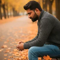 original sound - veershahzi24