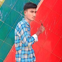 sk_shakib897