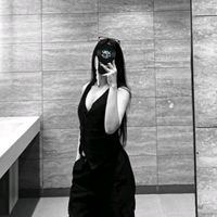 ruthmeryq