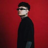 suara asli - Ervito Liu