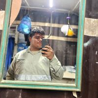 abner_del_cid