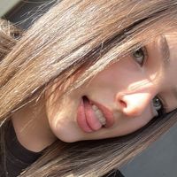 slv_ekn