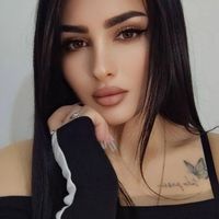 ____sabina__123
