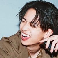 オリジナル楽曲 - ツナ君♡