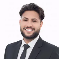 original sound - realtor_zakirullah