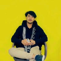 original sound