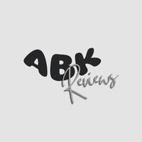 abk.review