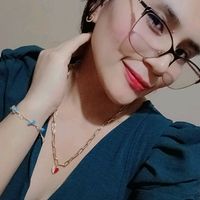 nnelyditahr