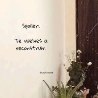 sonido original