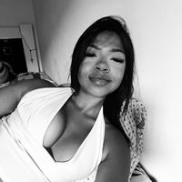 lavinia.amariaa