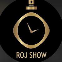 rojshow1