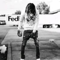 original sound - fotbalshot