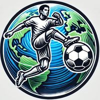 sportschisiki
