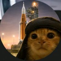 suara asli - arka