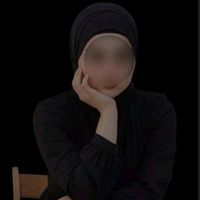 b.atoo.l