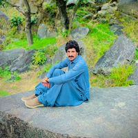 53hamidullah