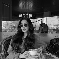 maral.jumayevva