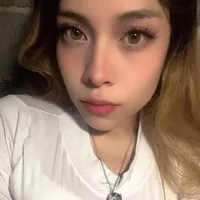 original sound - fernandas.s3