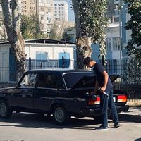 sydykov.777